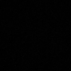 Meet your Posher, Adonnis